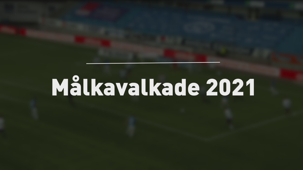 Alle scoringer 2021.mov